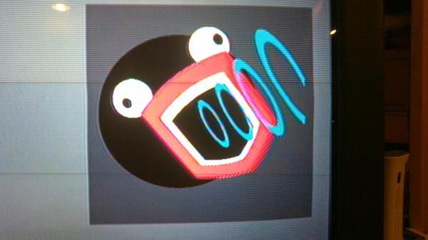 Black Ops Emblems Girl. Funny Black Ops Emblems