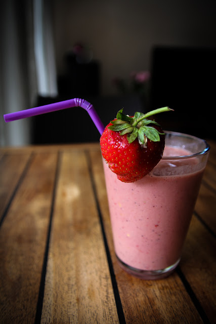 raspberry_smoothie