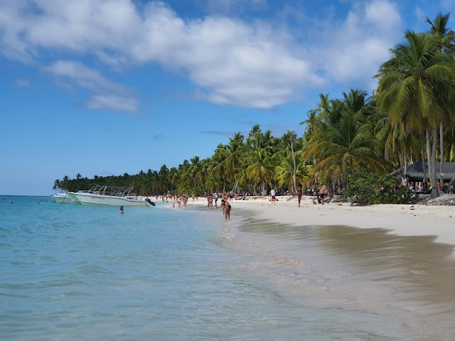 isla_saona