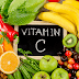 Vitamin C - The Most Delicious Vitamin For Healthy Life