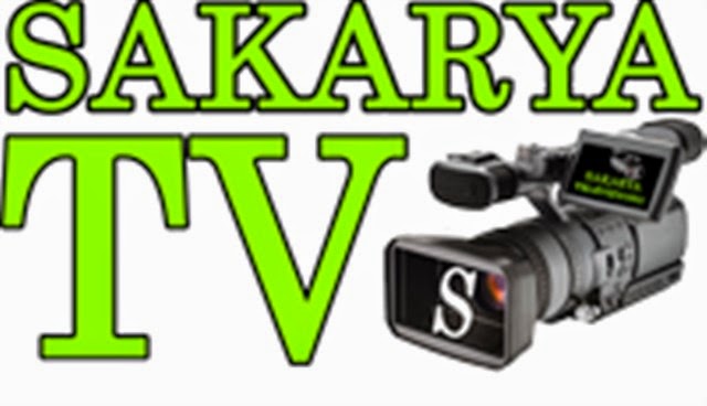 SAKARYA TV 