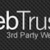  iWebtrust.com Trust Seals and Badges