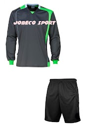 Trend Model 33+ Kostum Futsal Kiper