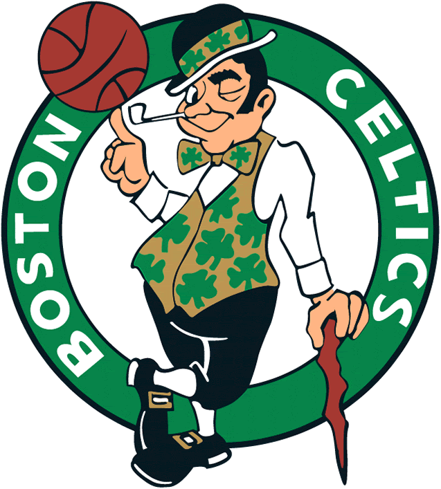 boston celtics vs new york knicks 2011. Celtics new york knicks vs