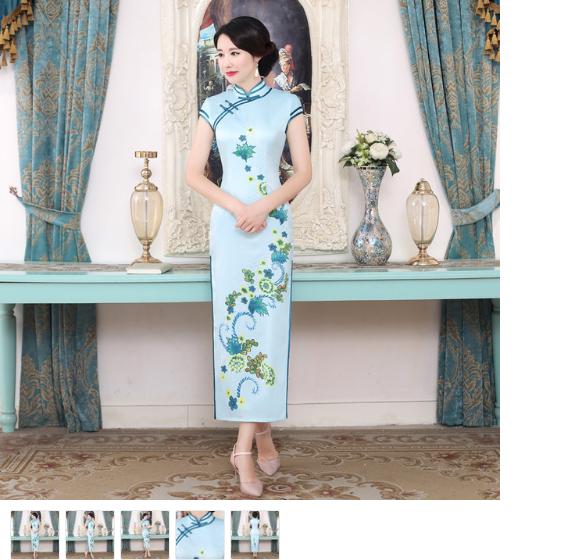 Day Dresses - Designer Sale Online