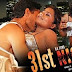 Download  31st Night 2011 Movie