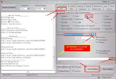 Miracle Thunder V_2.82 Crack,miracle 282 crack, gsm aladdin v2 1.42 crack free download, download latest miracle box crack, miracle_thunder_2 82, miracle gsm forum, miracle box 2.82 crack download for pc, techrombd.com miracle thunder 2.82 crack, miracle box 2.90 crack, miracle thunder crack loader, miracle thunder 2.82 hardware, miracle box crack 2.83 free download, miracle box crack 2.58 google drive, mrt dongle crack v2 60 download, mrt tool crack latest version, Miracle Box (Thunder Edition) v2.82 Crack Without Password, Miracle Box (Thunder Edition) v2.82 Crack, Miracle Box 2.82 Crack Full Version 2019, Miracle Thunder V_2.82 Crack, Miracle Box V2.82 Latest Crack Setup+Loader, Download Miracle Thunder v2.82 Cracked Free, miracle thunder crack, miracle thunder 2.82 crack, miracle box crack 2.82 free download, miracle box 2.82 crack download, miracle box crack 2019 free download, miracle box crack v2 82 download, miracle thunder 2.82 crack free download, miracle thunder 2.82 crack download,