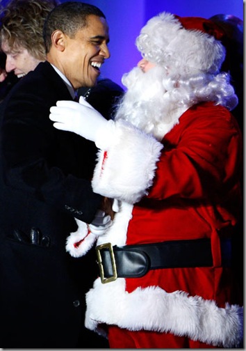 obama-santa_1541469i