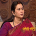 Bathuku Jataka Bandi-Zee Telugu TV Show Serial Series Full Wiki Info