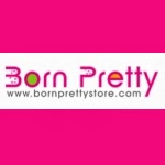 Born Pretty