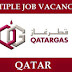 QATAR GAS OPERATING COMPANY LIMITED | QATAR