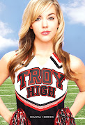 . tale of love and revenge, is shrewdly retold for teens in Troy High.