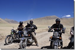 lac  tso kar 040 piste ...