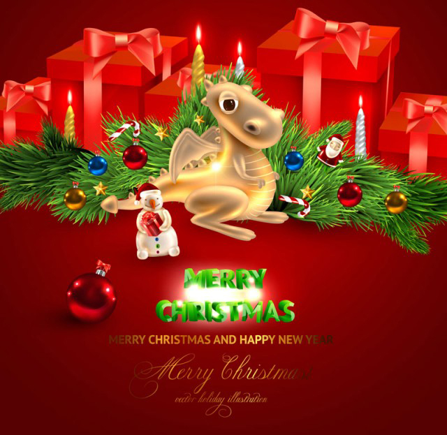animated-christmas-greeting-e-card-pictures-image-cute-christmas-cards 2015