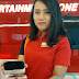 Smartfren Hadirkan Modem WiFi M6