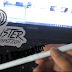 [Pen Spinning] Rotation87 x Rilmonster