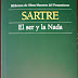 El infierno son los otros Jean Paul Sartre