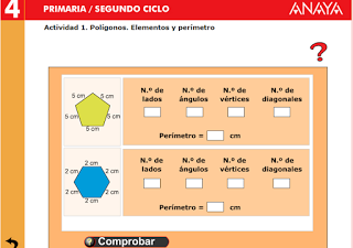 http://www.juntadeandalucia.es/averroes/centros-tic/41009470/helvia/aula/archivos/repositorio/0/203/html/datos/05_rdi/U11/01.htm