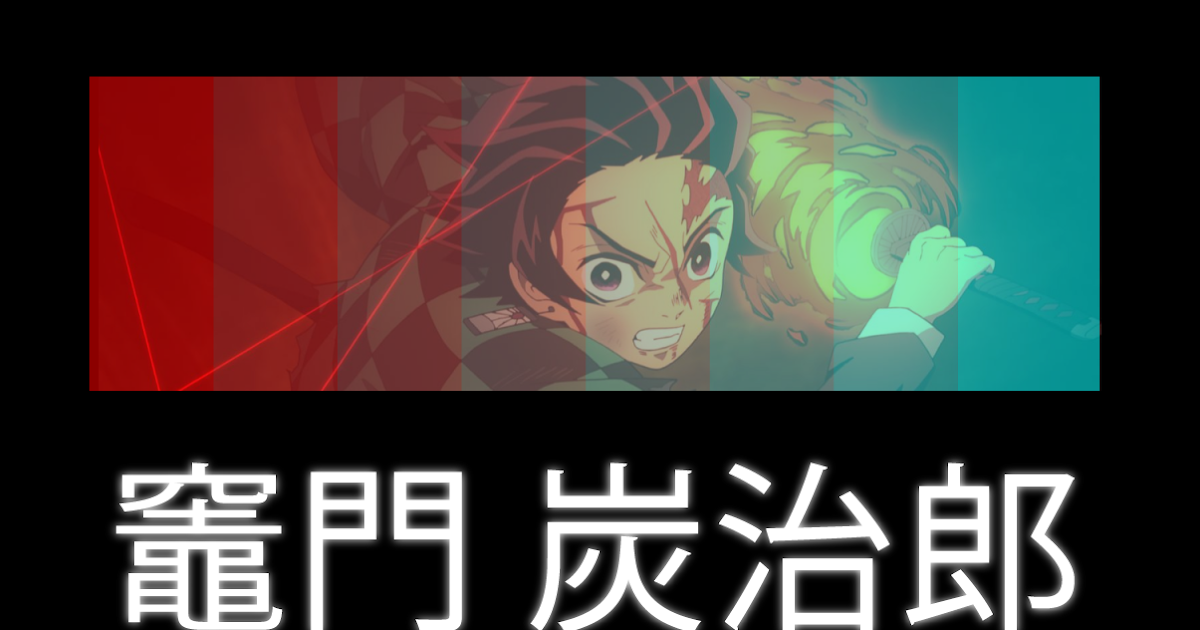Anime Demon Slayer Wallpaper iphone