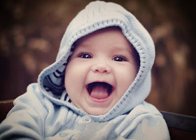 BabyBoys-in-light-blue-hoody