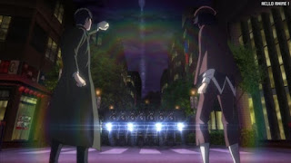 文スト 5期2話 | 文豪ストレイドッグス アニメ Bungo Stray Dogs Episode 52 BSD