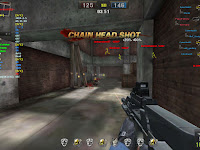 modpedia.co Change Name In Call Of Duty Mobile Hack Cheat 