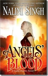 AngelsBlood[3]