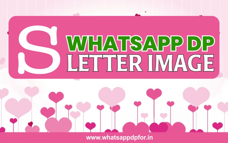 150 S Images S Letter Images In Heart S Name Photo S Name Image