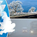 Snow to blanket Britain in White Christmas before -12C New Year ICE BLAST