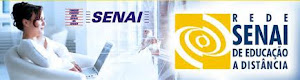 rede senai educação a distancia