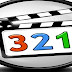 Free Download Media Player Codec Pack 4.4.4.409 for Windows