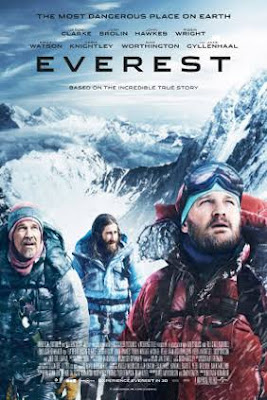 Everest (2015)