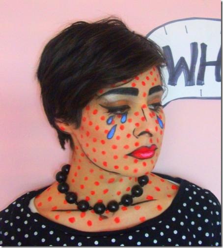AineWalsh-popart_500