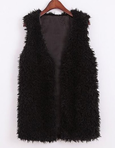 http://www.sheinside.com/Black-V-Neck-Sleeveless-Fur-Vest-p-189808-cat-1735.html?aff_id=1285