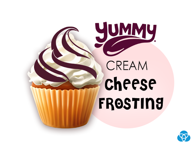 cheese frosting, cream cheese frosting, frosting cupcake, cupcake recipe, cupcake frosting recipes, cake frosting, cake recipe