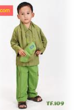  Terbaru ini merupakan pakaian dengan rancangan terbaru serta versi terbaru untuk anak laki  √44+ Model Baju Muslim Anak Laki - Laki Modern Terbaru 2022