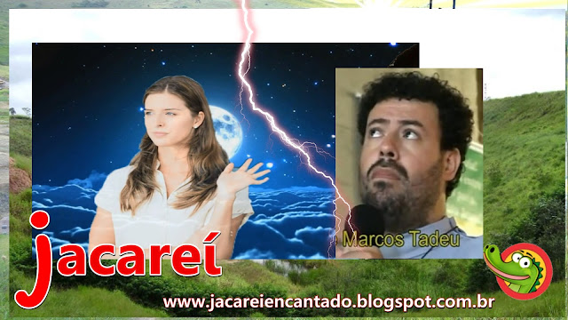 www.jacareiencantado.blogspot.com.br