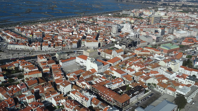 Aveiro