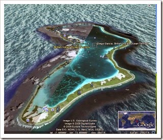 01_diego_garcia