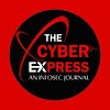 The Cyber Express