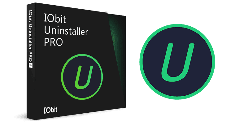 IObit Uninstaller PRO pt-BR Setembro 2021 Download Grátis