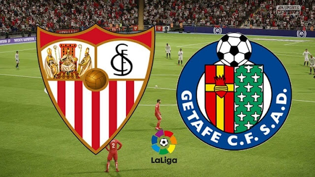 Sevilla-vs-Getafe-89098899