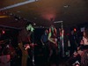 19980205-Bosshog29
