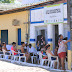 ASSISTÊNCIA SOCIAL: SECRETARIA DE ASSISTÊNCIA SOCIAL DE MASCOTE REALIZOU BAZAR SOLIDÁRIO E ENTREGA DE COLCHÕES E COBERTORES NA COMUNIDADE DE TEIXEIRA DO PROGRESSO