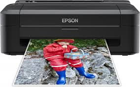 Epson Expression Home XP-30 Driver Downloads