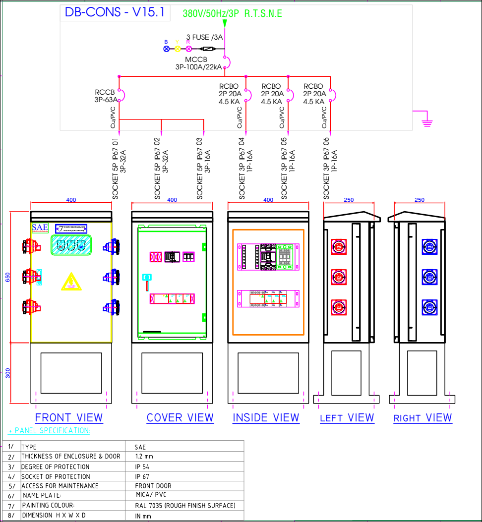 DB-CONS-V15.1