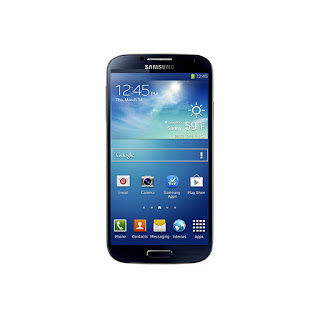 samsung-galaxy-s4-driver-download