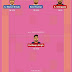 HARYANA STEELERS vs PUNERI PALTAN PRO KABADDI MATCH