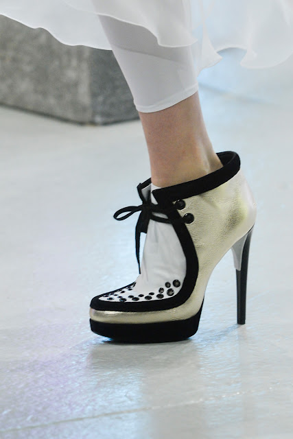 Rodarte-ElblogdePatricia-Shoes-zapatos-scarpe-calzado-chaussures-cordones