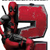 DEADPOOL 2 HD İNDİR İZLE TORRENT 720P